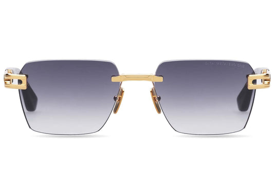 DITA META-EVO ONE 01