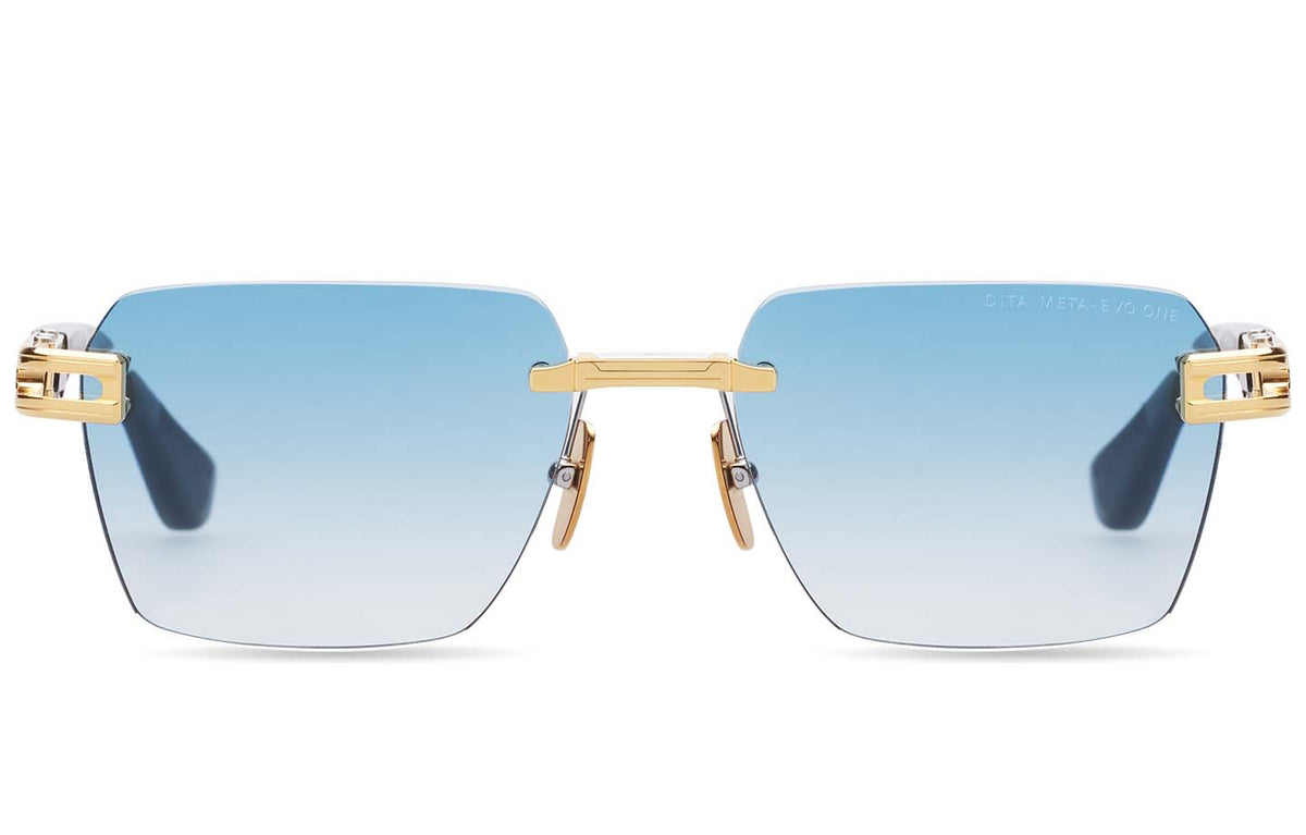 DITA META-EVO ONE 03