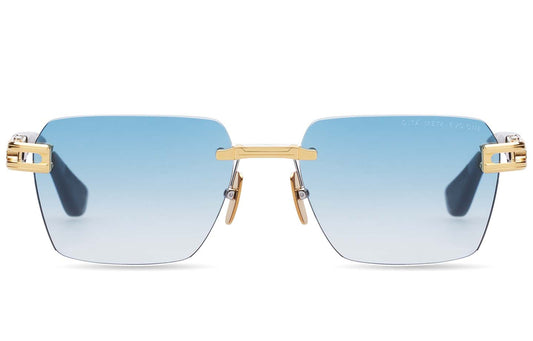 DITA META-EVO ONE 03