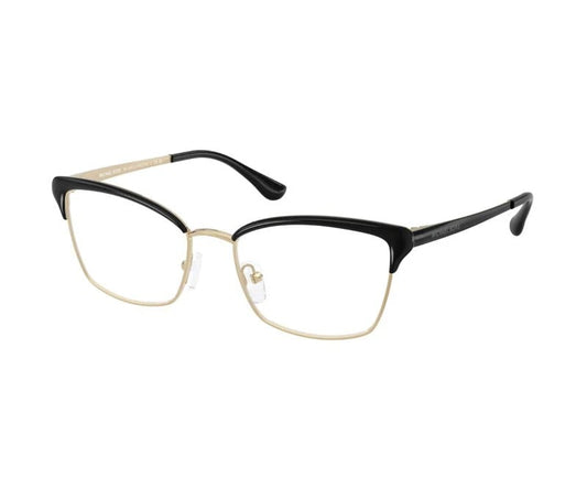 MICHAEL KORS MK 3096 1005