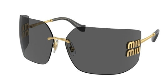 MIU MIU MU 54YS 5AK5S0