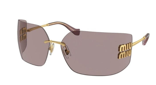 MIU MIU MU 54YS 5AK06I