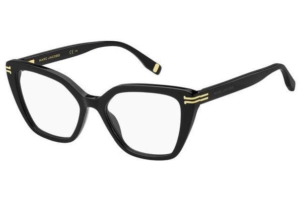 MARC JACOBS MARC 1071 807