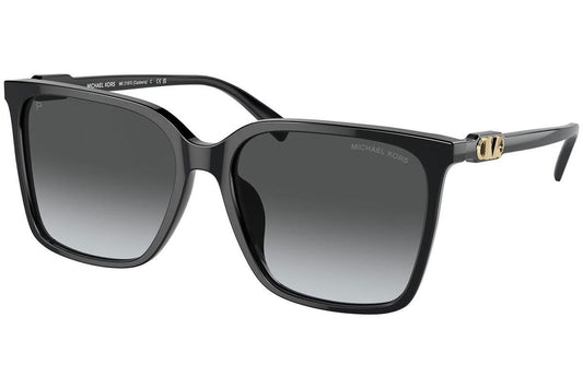 Michael Kors MK2197U CANBERRA 3005T3 POLARIZED