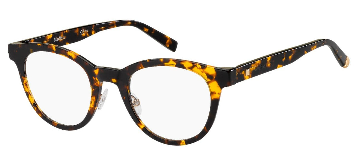 MaxMara MM 1334 086