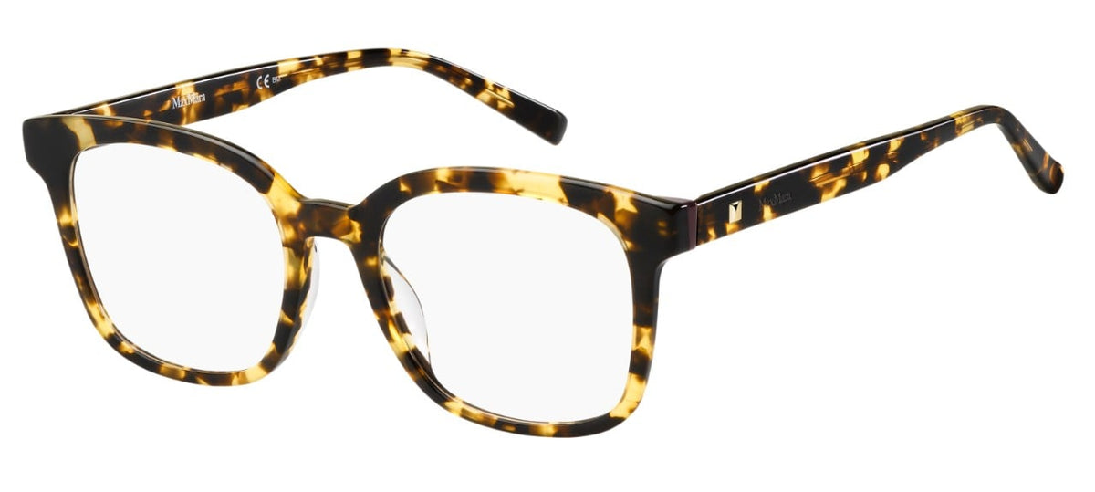 MaxMara MM 1351 SCL