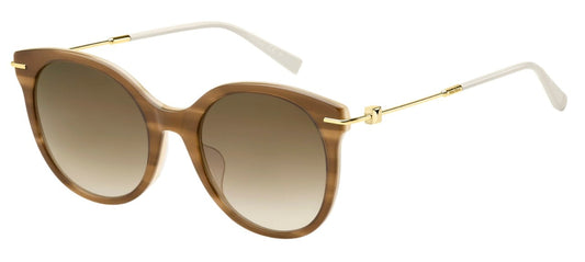 MaxMara MM MARILYN FS KVI