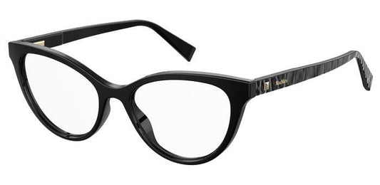 MaxMara MM 1392 807