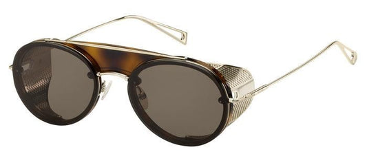 MaxMara MM BRISEIS DM2