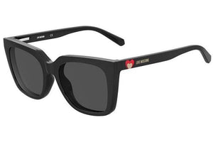 MOSCHINO LOVE MOL055/CS 807