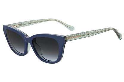MOSCHINO LOVE MOL071/CS PJP CLIP-ON