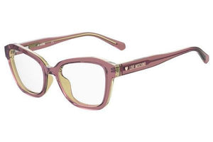 MOSCHINO LOVE MOL606/TN 35J
