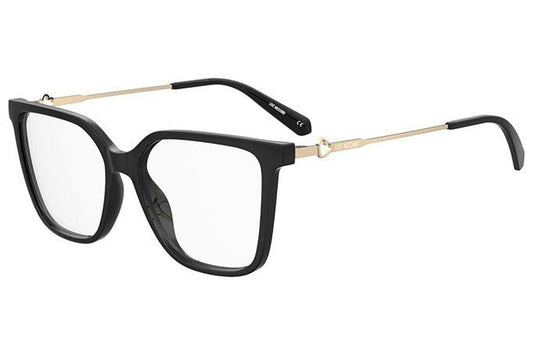MOSCHINO LOVE MOL612 807