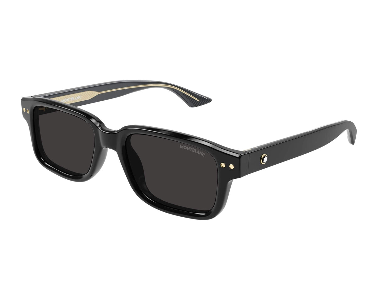 MONT BLANC MB 0286S 001