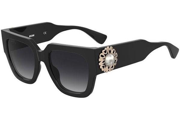 MOSCHINO MOS153/S 807
