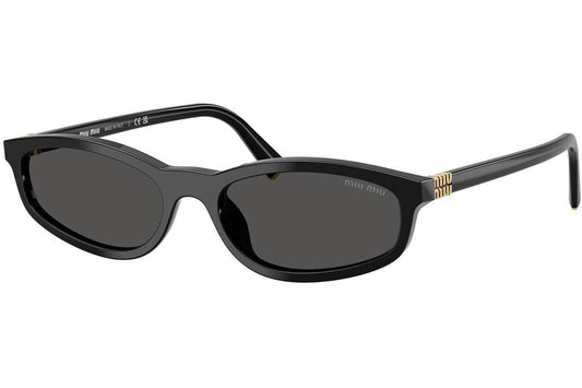 MIU MIU MU A06S 16K08Z