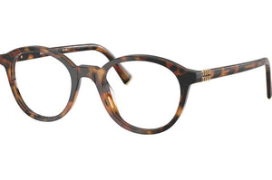MIU MIU MU 02WV 19P1O1