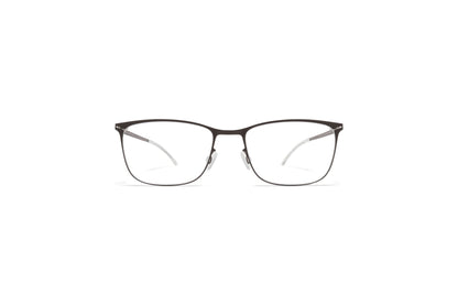 MYKITA FLORA Dark Brown