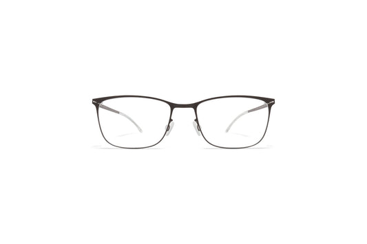 MYKITA FLORA Dark Brown
