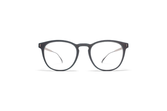 MYKITA GUAVA MH9 Storm Grey/Shiny Graphite