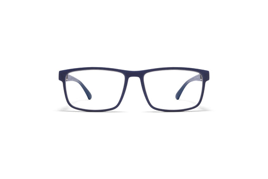 MYKITA JABBA MD25 Navy Blue