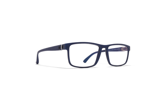 MYKITA JABBA MD25 Navy Blue