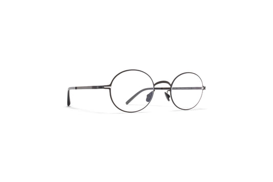 MYKITA NEA Black