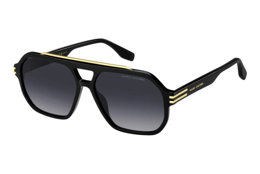 MARC JACOBS MARC 753/S 807