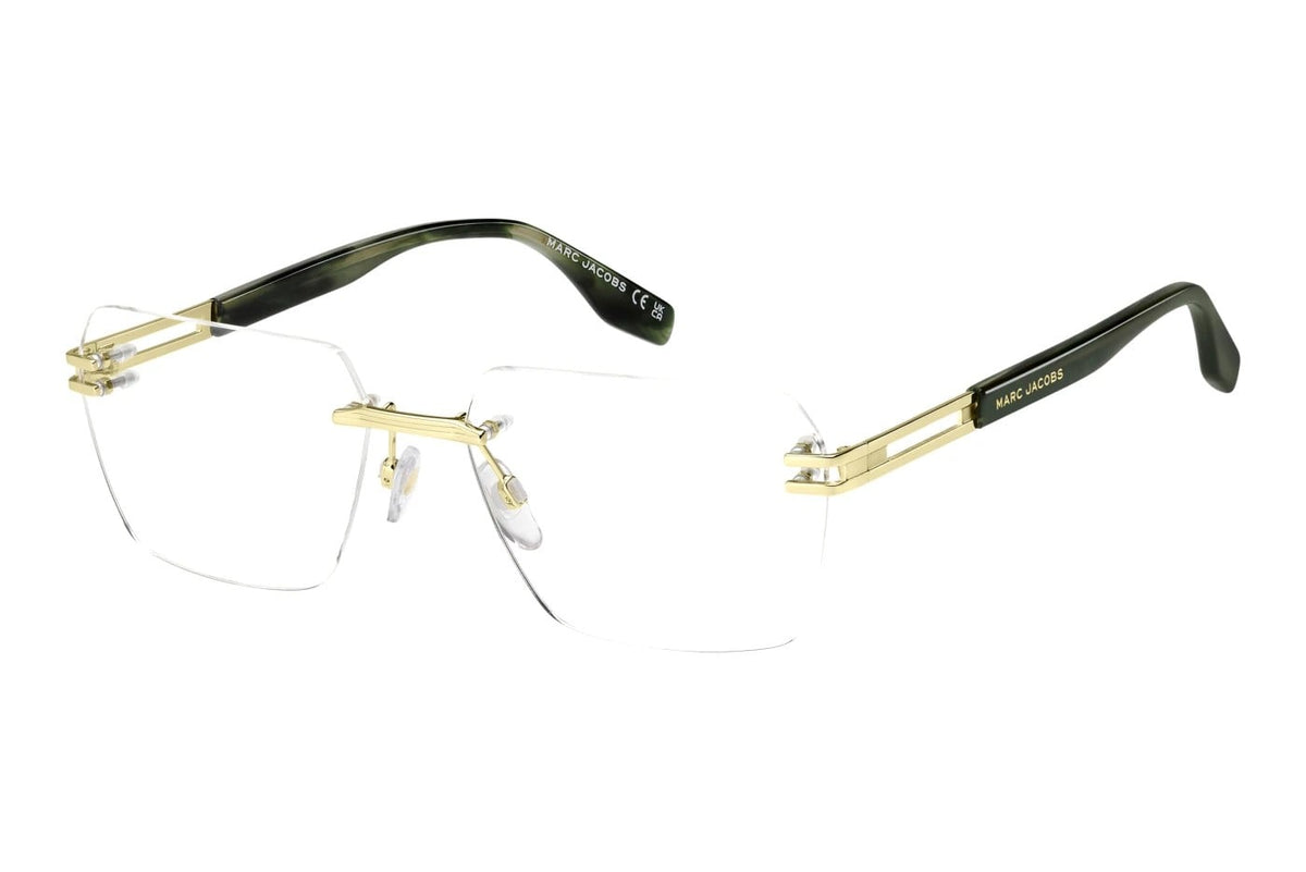 MARC JACOBS MARC 841 PEF