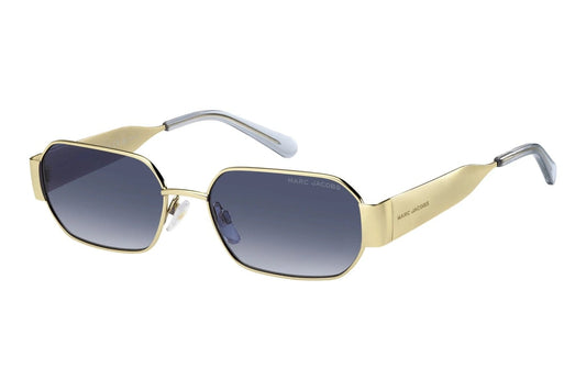 MARC JACOBS MARC 890/S LKS