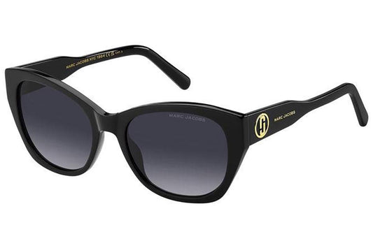 MARC JACOBS MARC 732/S 807