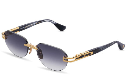 DITA META-EVO TWO 01