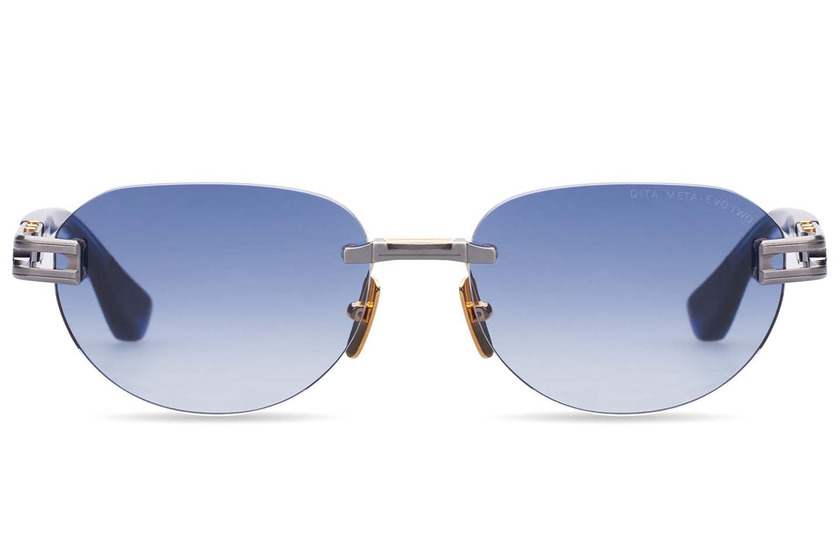 DITA META-EVO TWO 02