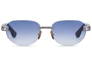 DITA META-EVO TWO 02