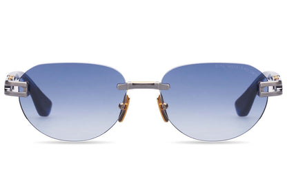 DITA META-EVO TWO 02