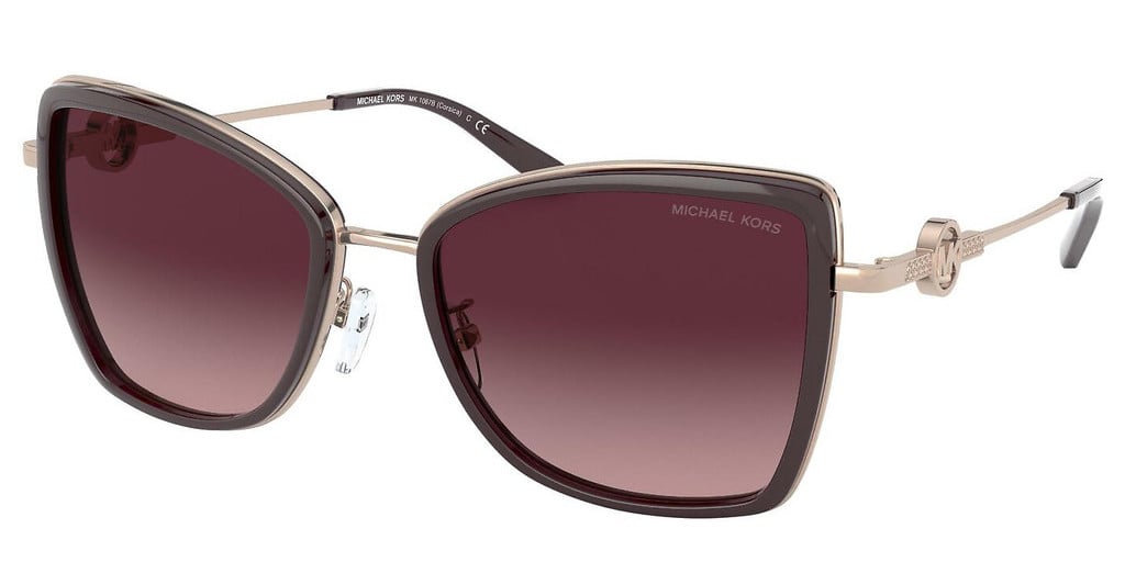 Michael Kors MK1067B CORSICA 11088H