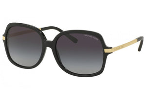 Michael Kors MK2024 ADRIANNA II 316011