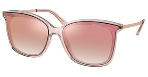 Michael Kors MK2079U ZERMAT 31756F