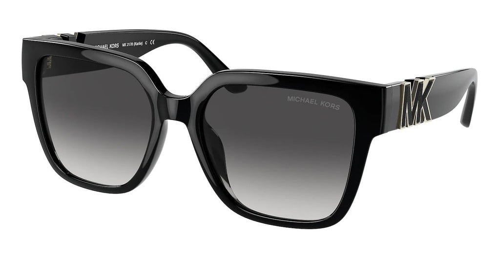 Michael Kors MK2170U KARLIE 30058G