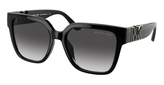 Michael Kors MK2170U KARLIE 30058G