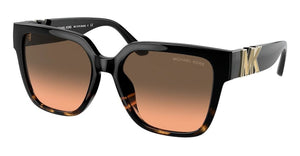 Michael Kors MK2170U KARLIE 390818