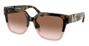 Michael Kors MK2170U KARLIE 390913