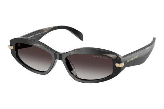 MICHAEL KORS MK 2260D 40348G