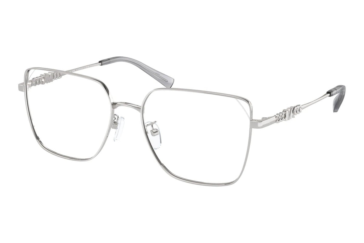 MICHAEL KORS MK 3083D 1893