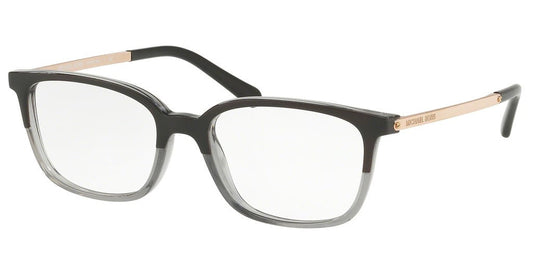 Michael Kors MK4047 BLY 3280