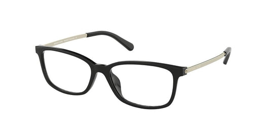 Michael Kors MK4060U TELLURIDE 3332
