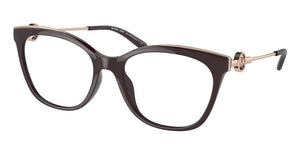 Michael Kors MK4076U ROME 3344