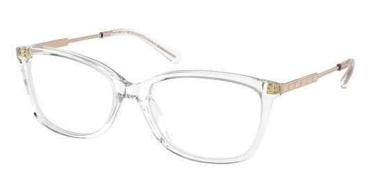 MICHAEL KORS MK 4092 3015