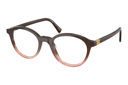 MIU MIU MU 02WV 25C1O1