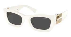 MIU MIU MU 09WS 1425S0
